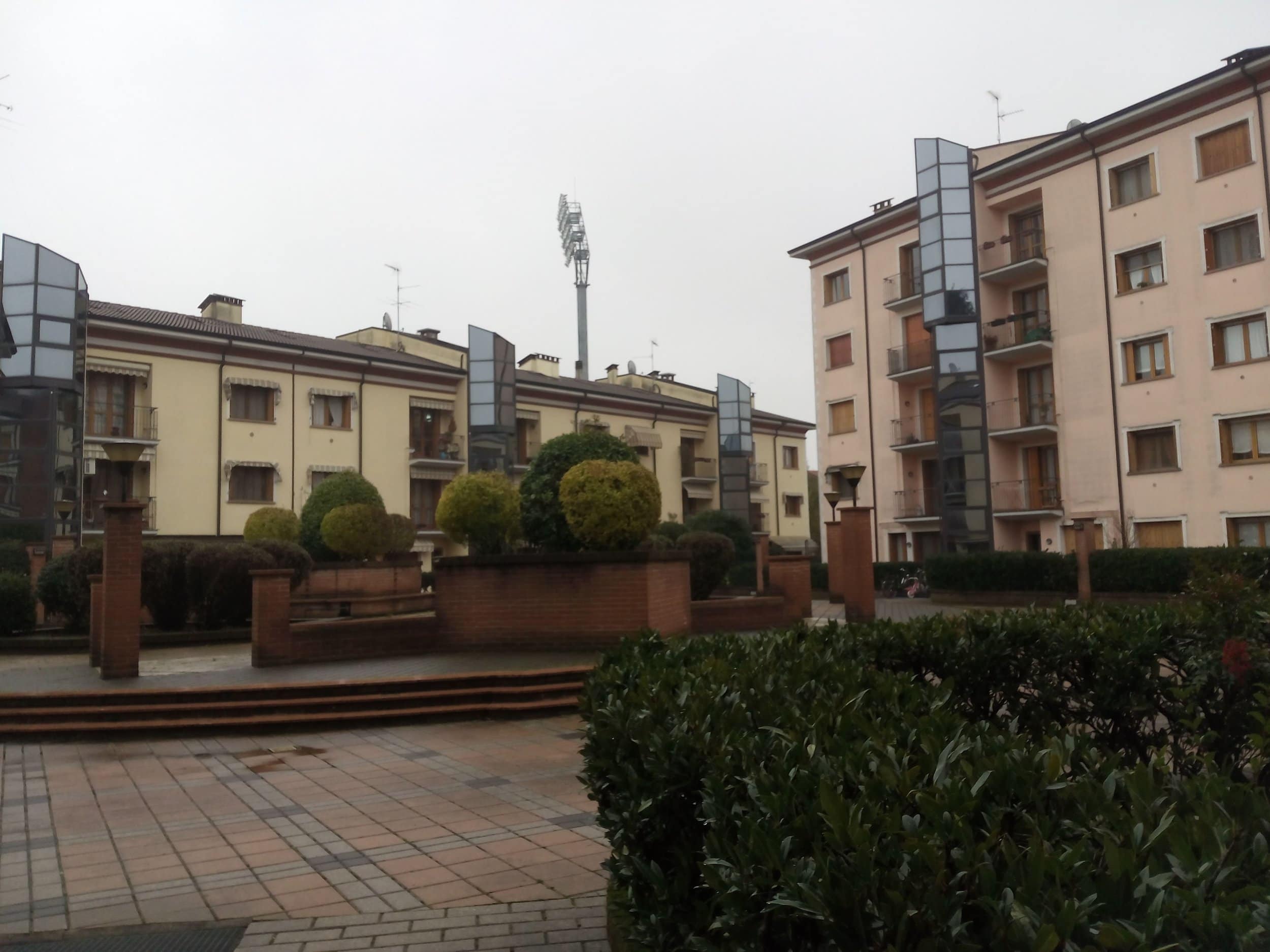 IMG_20141128_134004