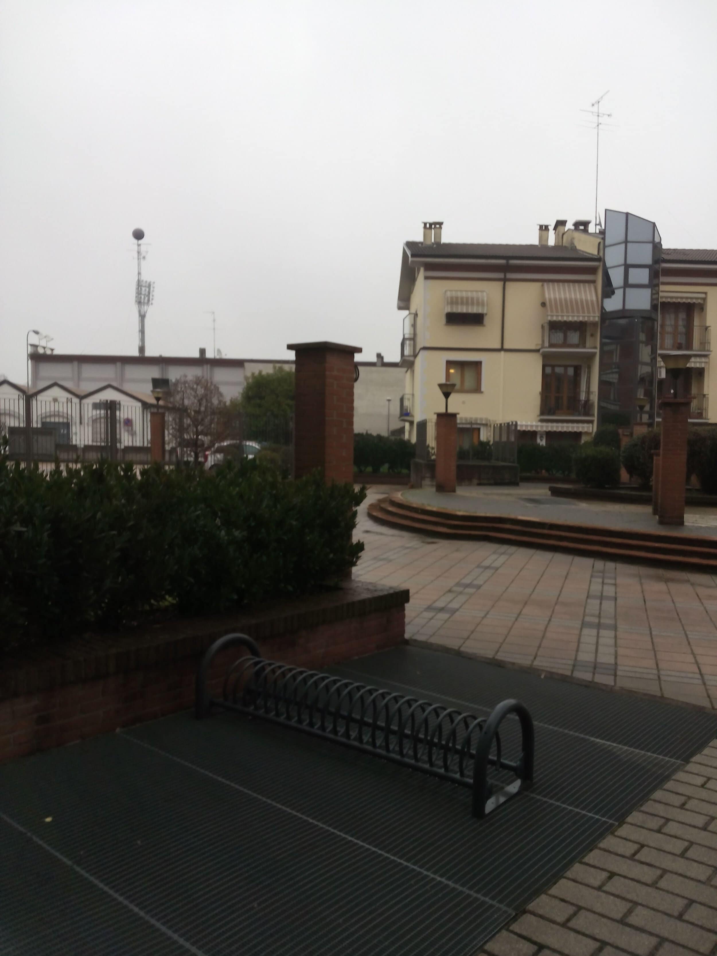 IMG_20141128_134022