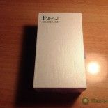 iNew v8