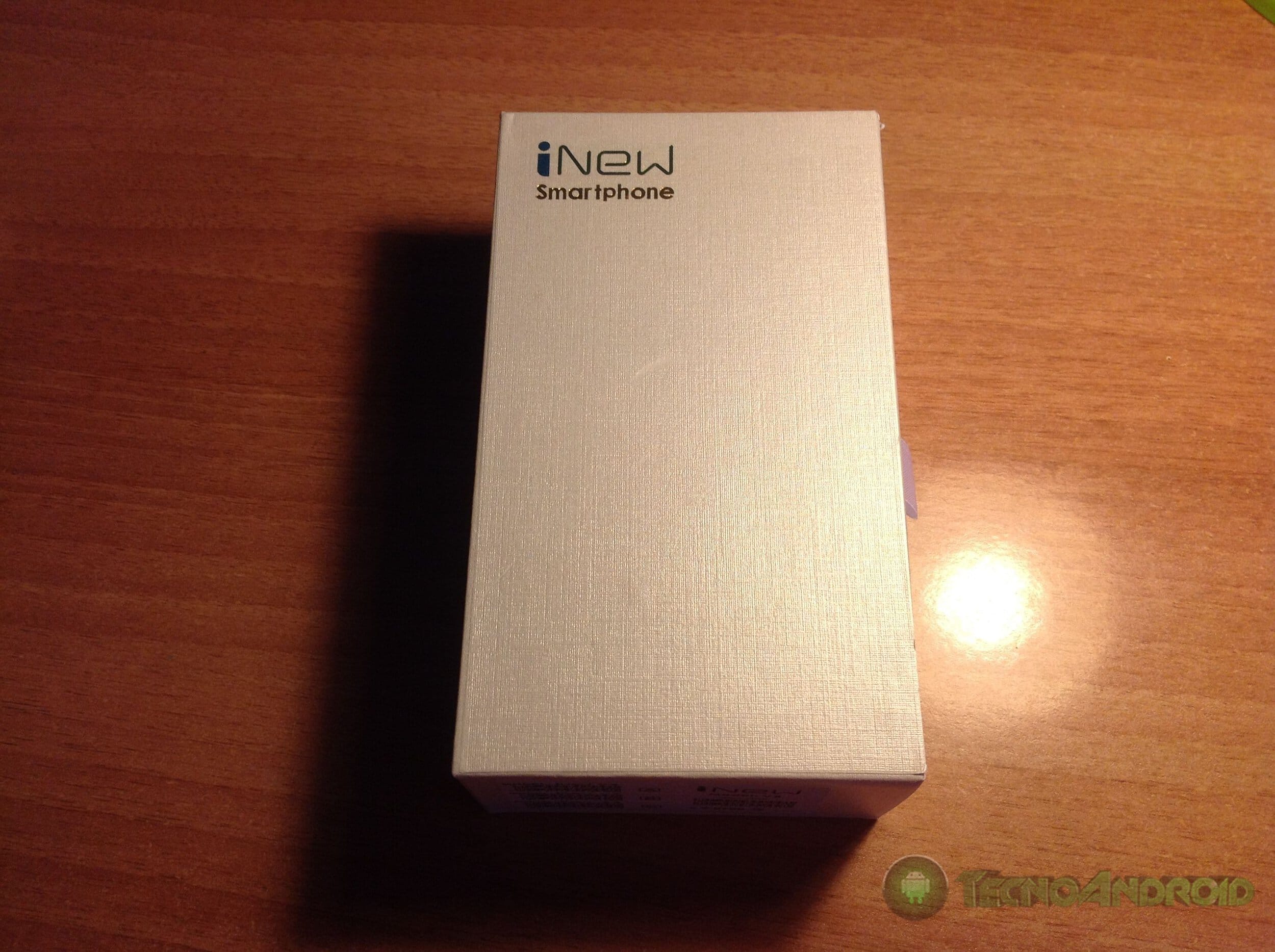 iNew v8 iNew v8
