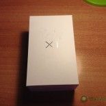 iOcean X1