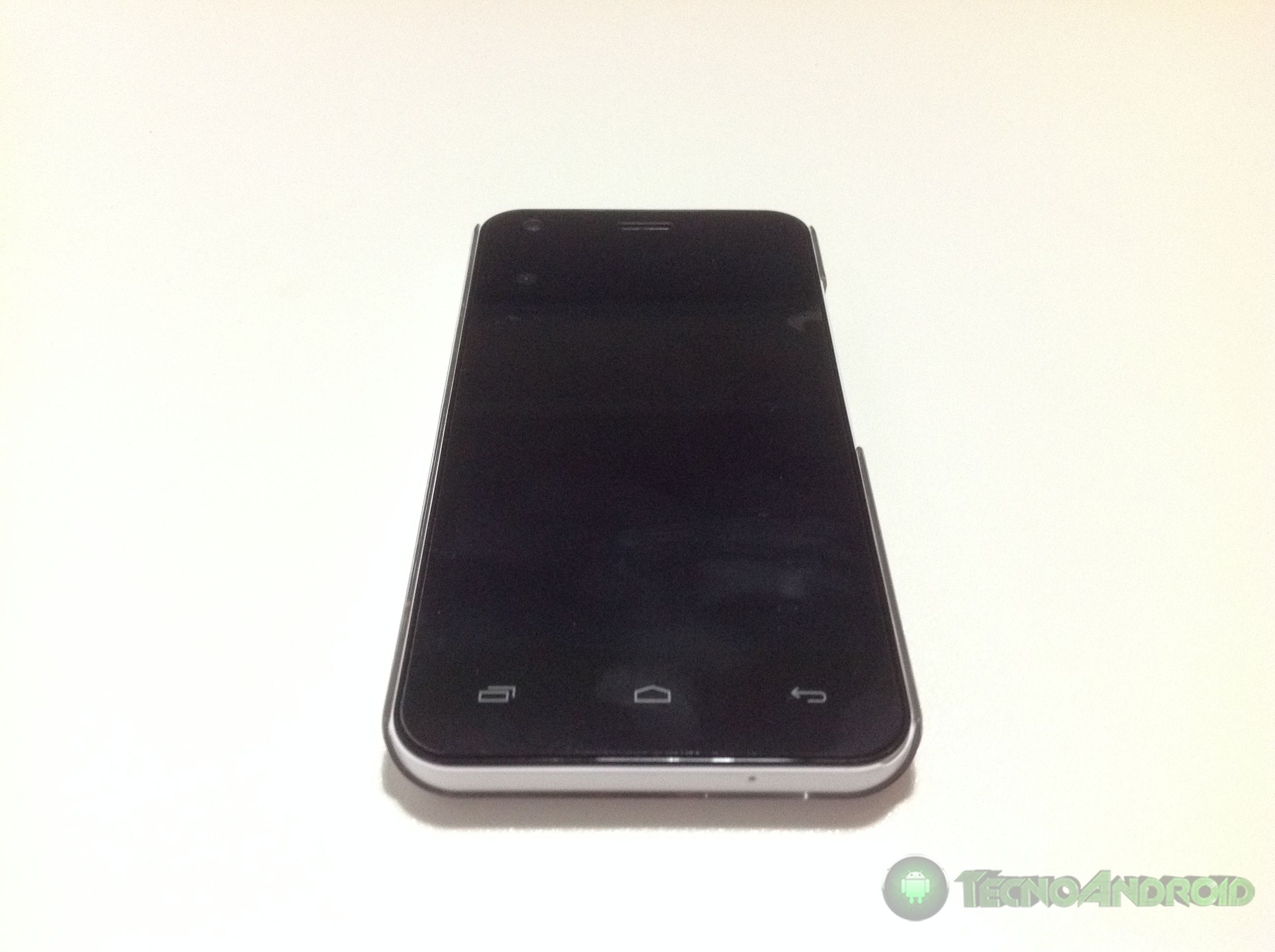 iOcean X1 iOcean X1