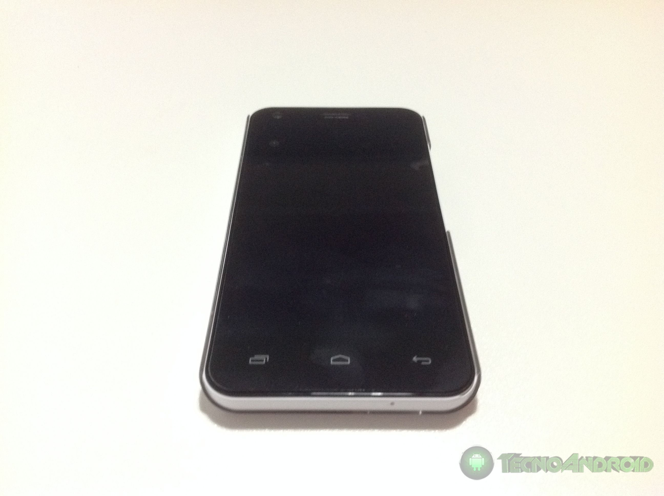 iOcean X1 iOcean X1