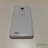 iOcean X1