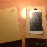 xiaomi mi4