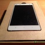 xiaomi mi4