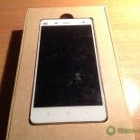 xiaomi mi4