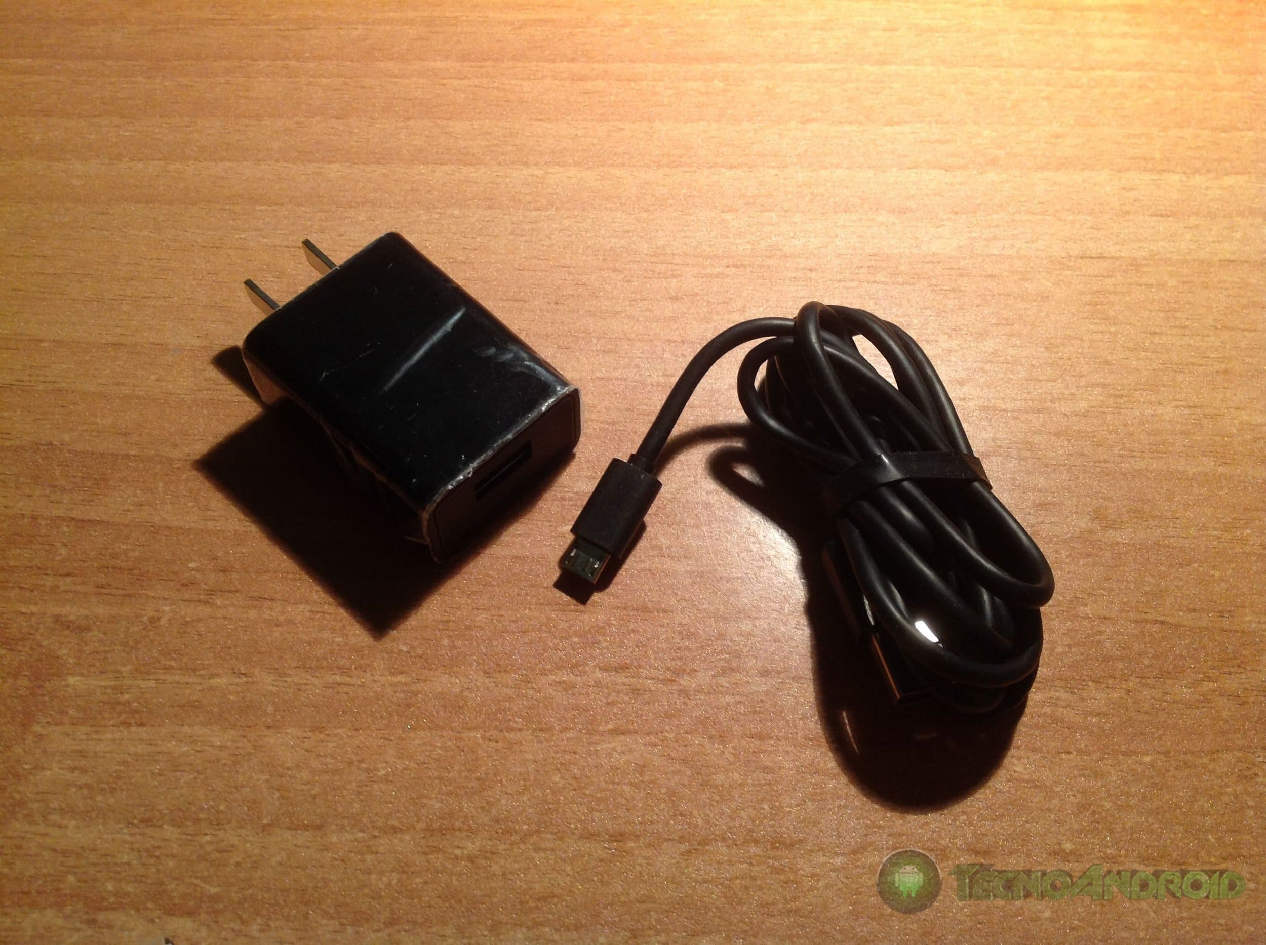 xiaomi mi4 xiaomi mi4