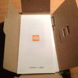 xiaomi mi4