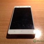 xiaomi mi4