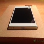 Doogee Turbo2 DG900