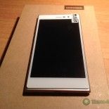 Doogee Turbo2 DG900