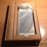 Doogee Turbo2 DG900