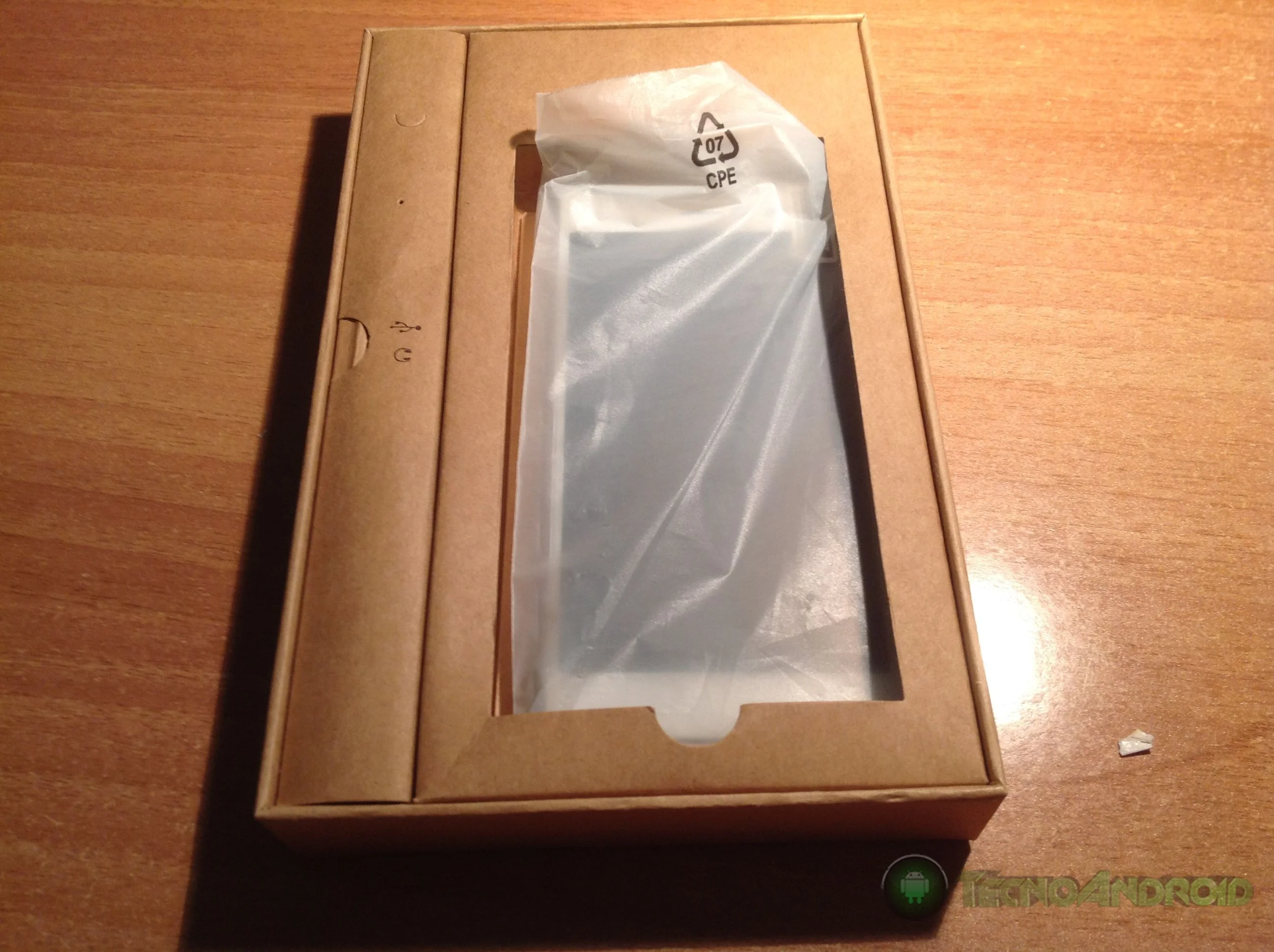 Doogee Turbo2 DG900 Doogee Turbo2 DG900