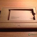 Doogee Turbo2 DG900