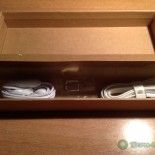 Doogee Turbo2 DG900