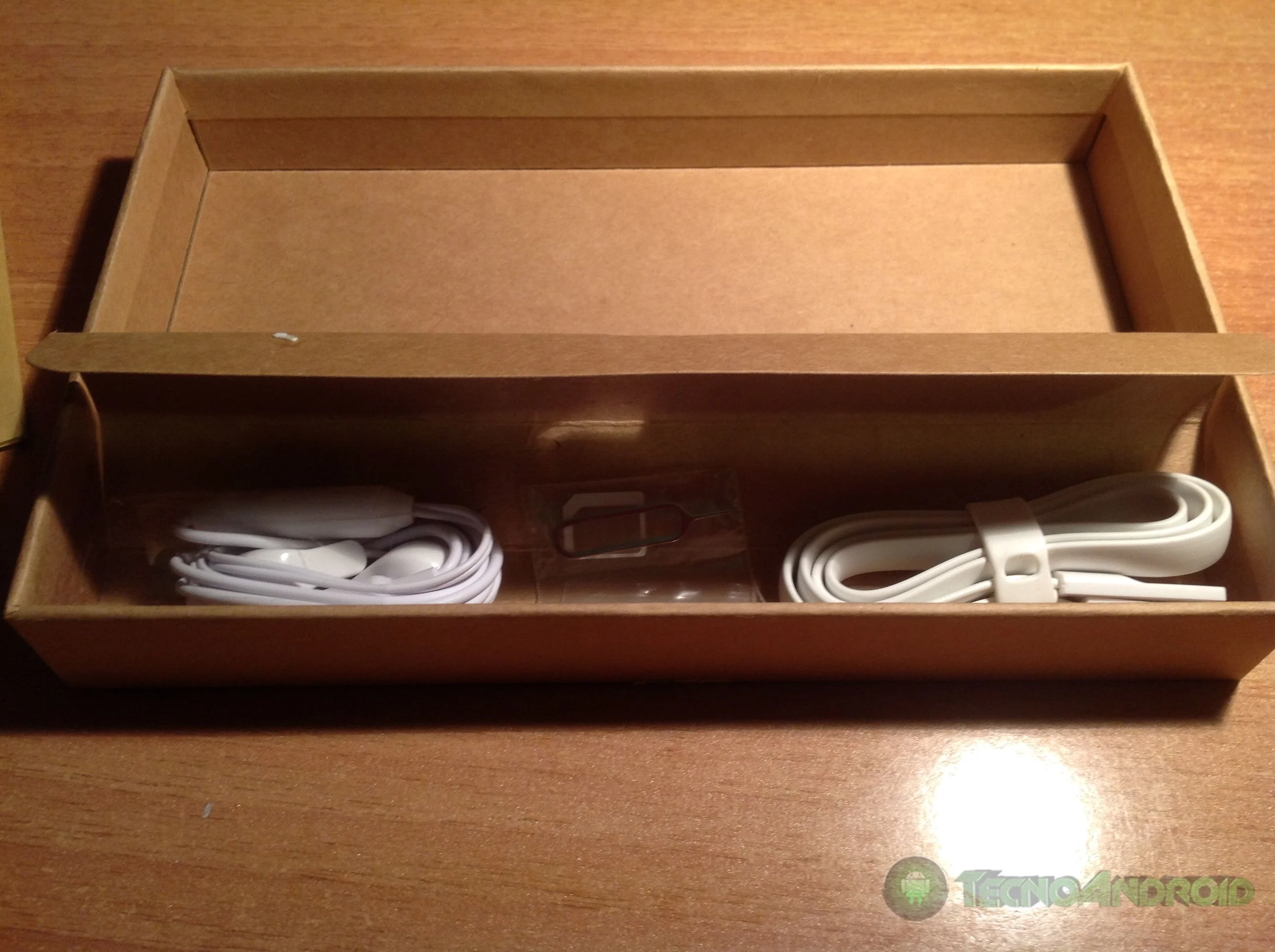 Doogee Turbo2 DG900 Doogee Turbo2 DG900