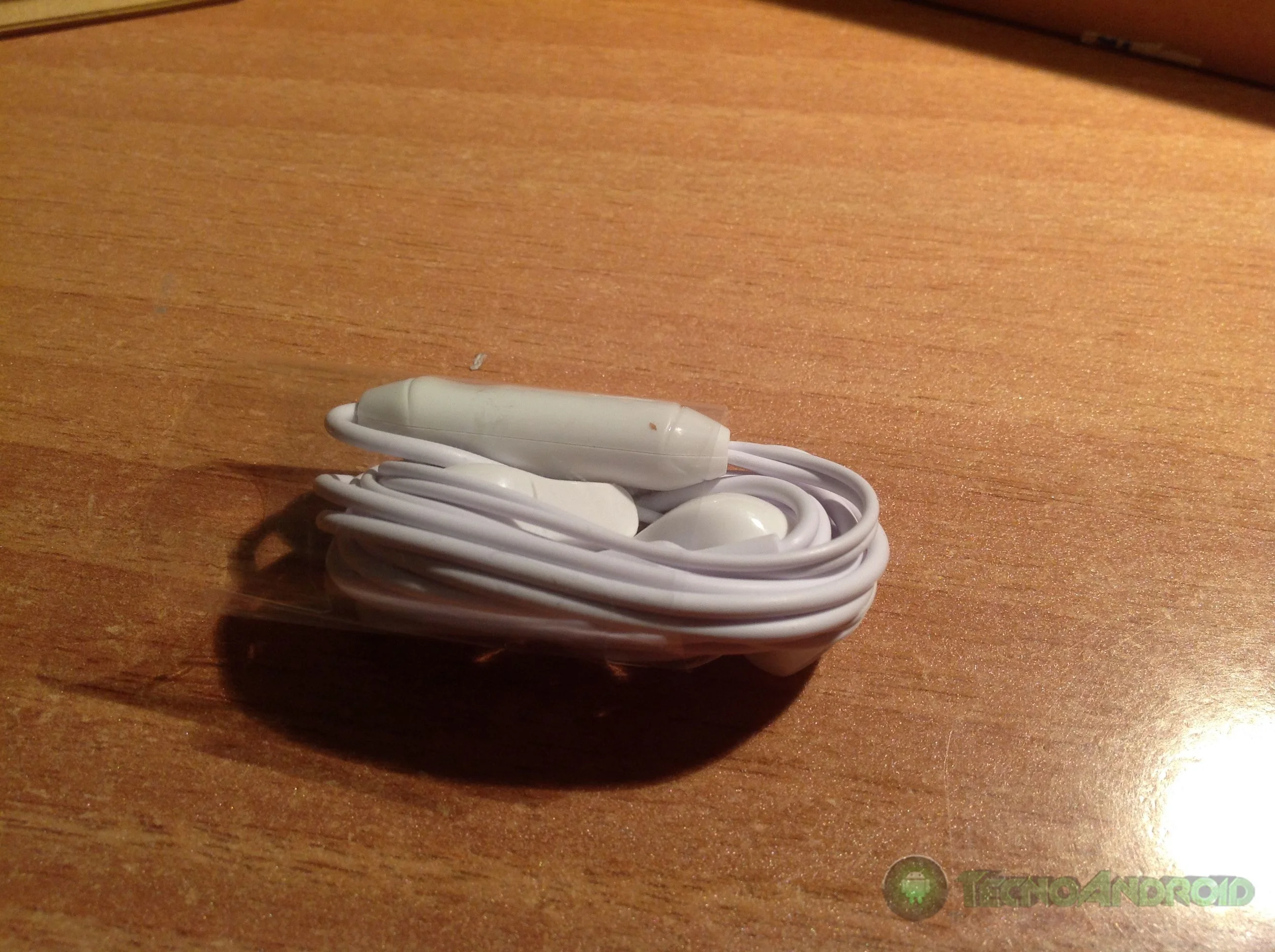 Doogee Turbo2 DG900 Doogee Turbo2 DG900