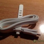 Doogee Turbo2 DG900