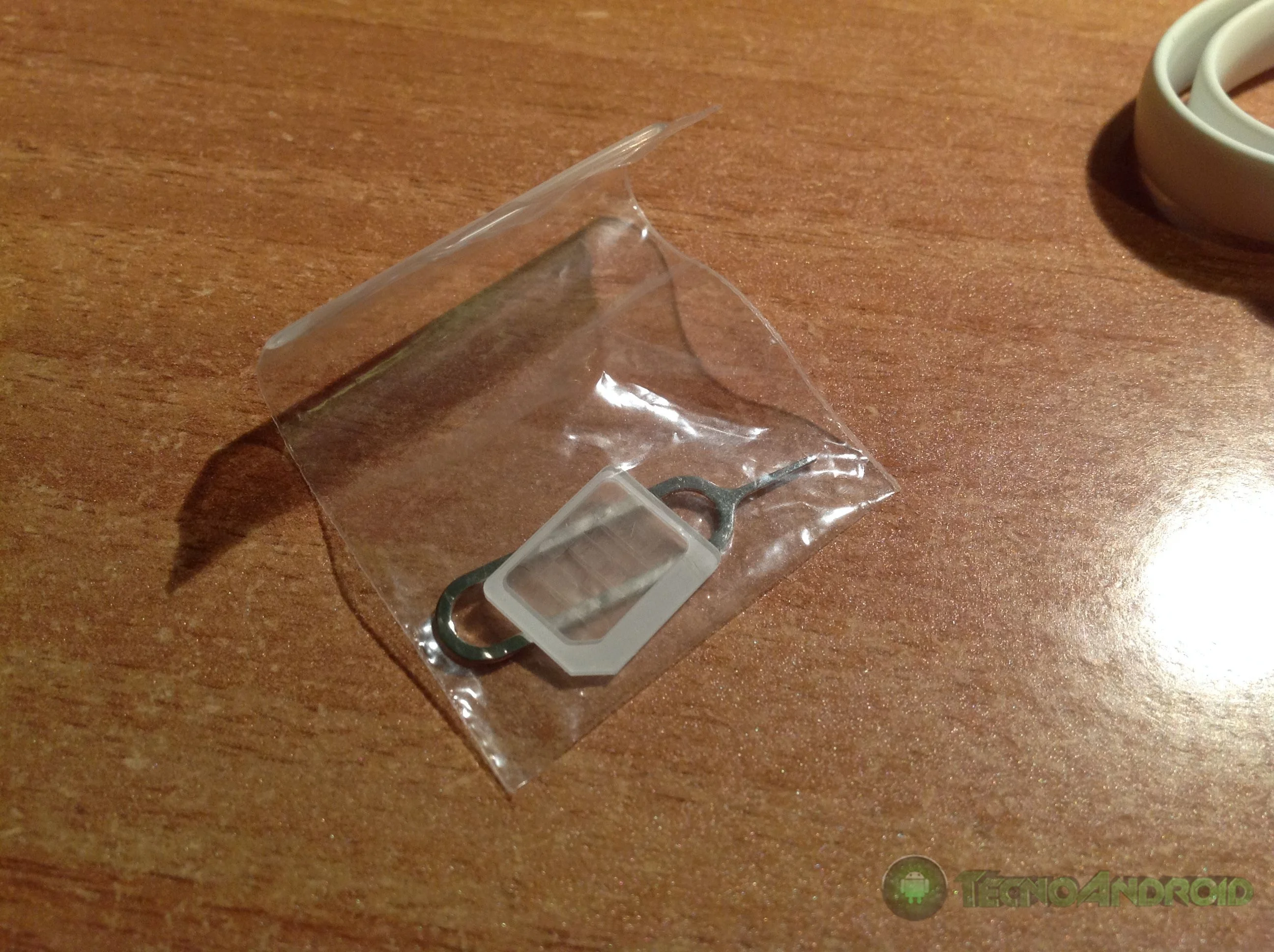 Doogee Turbo2 DG900 Doogee Turbo2 DG900