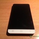 Mediacom PhonePad Duo X510U