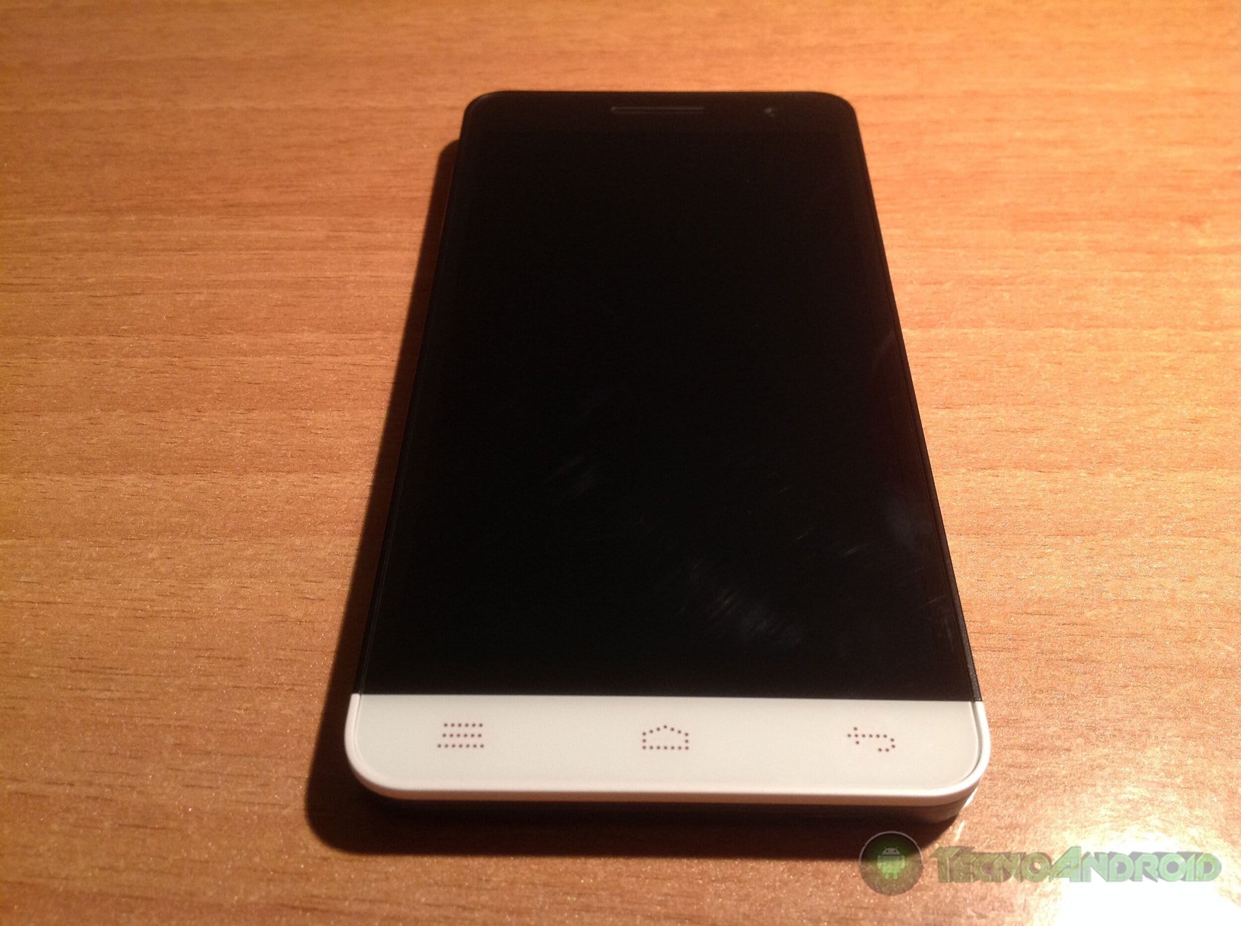 Mediacom PhonePad Duo X510U Mediacom PhonePad Duo X510U