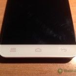 Mediacom PhonePad Duo X510U