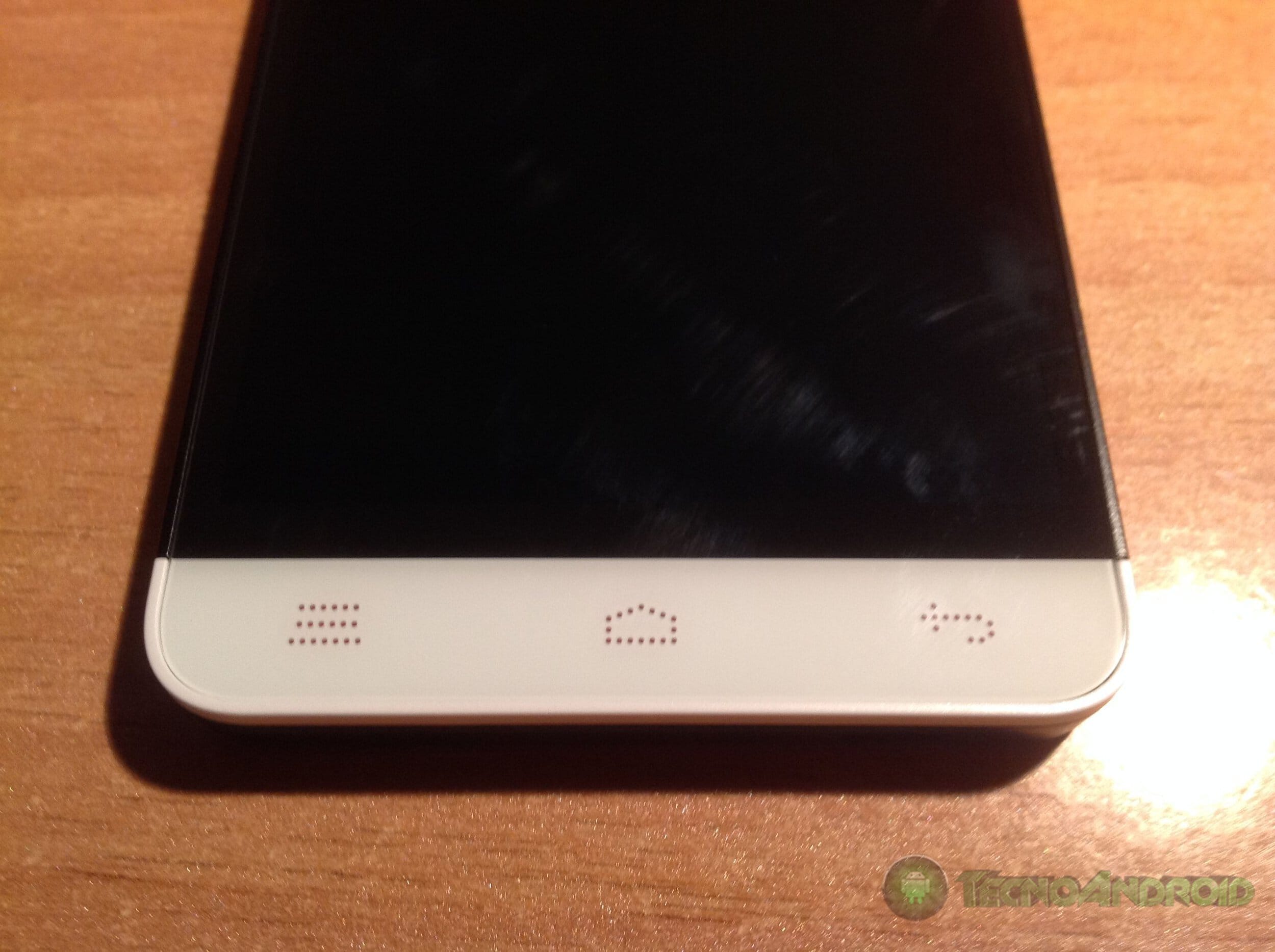 Mediacom PhonePad Duo X510U Mediacom PhonePad Duo X510U