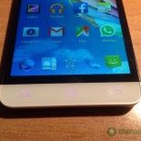 Mediacom PhonePad Duo X510U