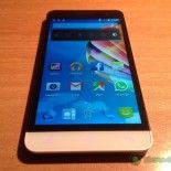 Mediacom PhonePad Duo X510U