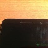 Mediacom PhonePad Duo X510U