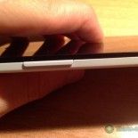 Mediacom PhonePad Duo X510U