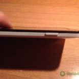 Mediacom PhonePad Duo X510U