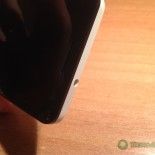 Mediacom PhonePad Duo X510U
