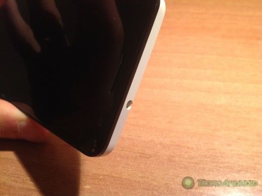 Mediacom PhonePad Duo X510U