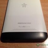 Mediacom PhonePad Duo X510U