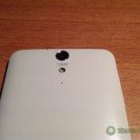 Mediacom PhonePad Duo X510U
