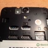 Mediacom PhonePad Duo X510U
