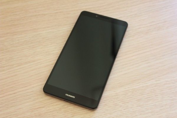 Huawei Ascend Mate 7
