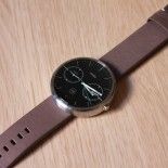 Moto 360