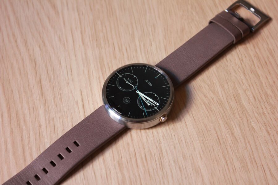 IMG_7256 Moto 360