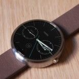 Moto 360