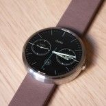 Moto 360