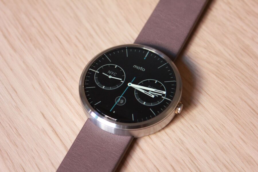 IMG_7258 Moto 360