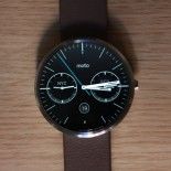 Moto 360