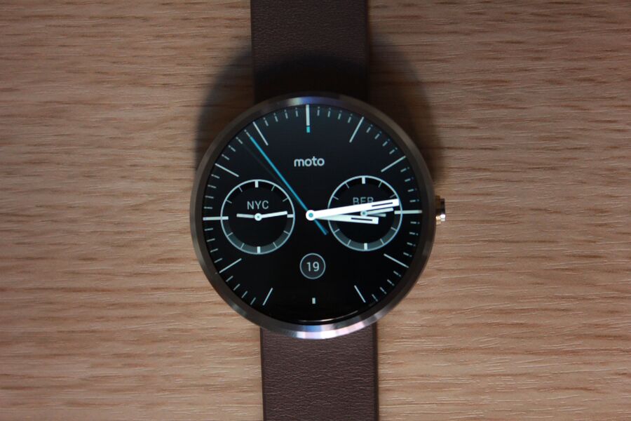 IMG_7261 Moto 360