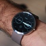 Moto 360