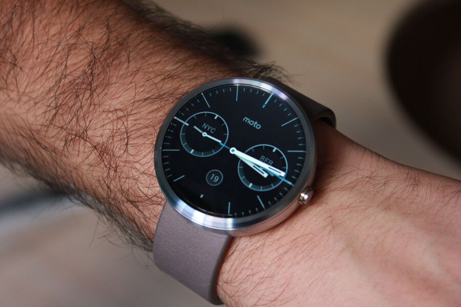 IMG_7262 Moto 360