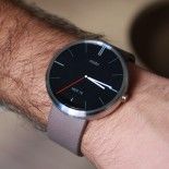 Moto 360