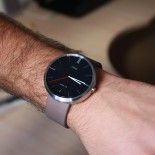 Moto 360